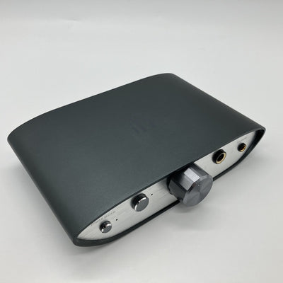 【中古】ZEN DAC【秋葉原】