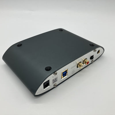 【中古】ZEN DAC【秋葉原】