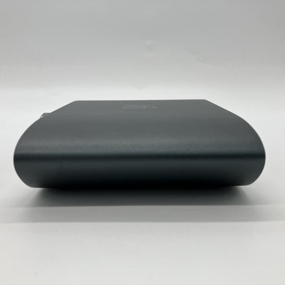 【中古】ZEN DAC【秋葉原】