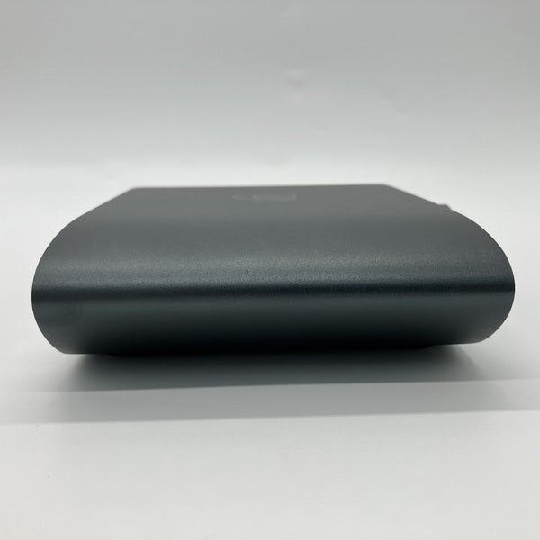 【中古】ZEN DAC【秋葉原】