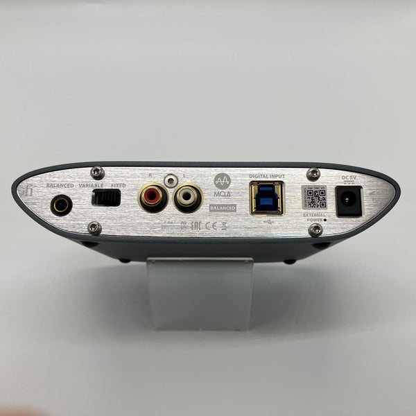 【中古】ZEN DAC【秋葉原】