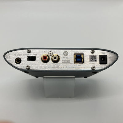 【中古】ZEN DAC【秋葉原】