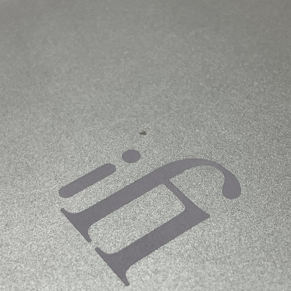 【中古】ZEN DAC【秋葉原】