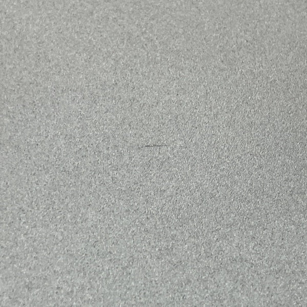 【中古】ZEN DAC【秋葉原】