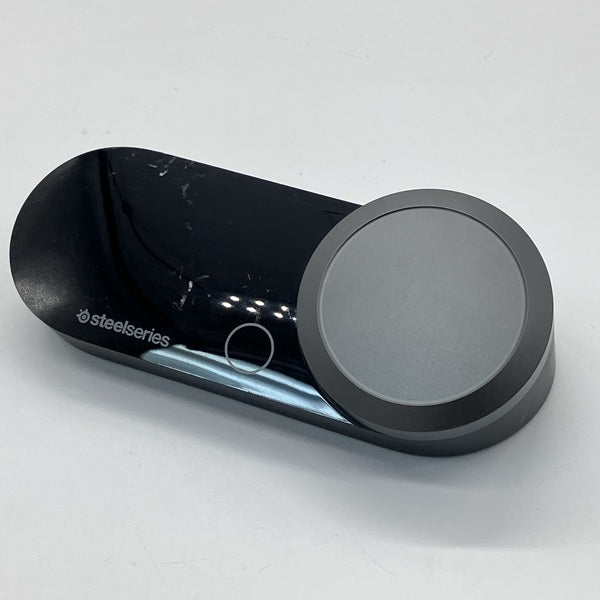 【中古】GameDAC Gen 2 【60262J】【名古屋】