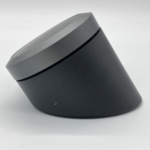 【中古】GameDAC Gen 2 【60262J】【名古屋】