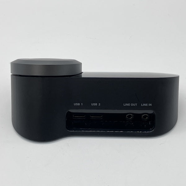 【中古】GameDAC Gen 2 【60262J】【名古屋】