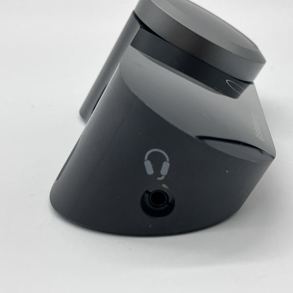 【中古】GameDAC Gen 2 【60262J】【名古屋】