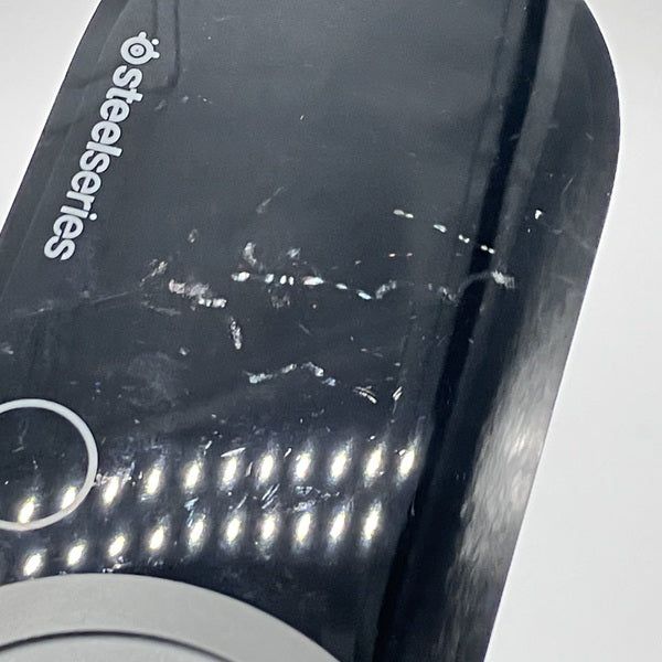 【中古】GameDAC Gen 2 【60262J】【名古屋】