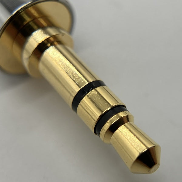 その他ブランド 【中古】NICEHCK Musou Silver 2Pin【秋葉原】 – e