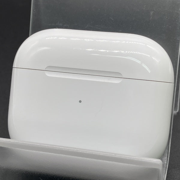 【中古】Airpods MME73J/A 3rd Generation【秋葉原】