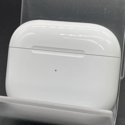 【中古】Airpods MME73J/A 3rd Generation【秋葉原】