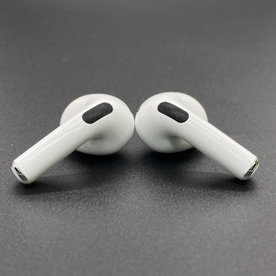 【中古】Airpods MME73J/A 3rd Generation【秋葉原】