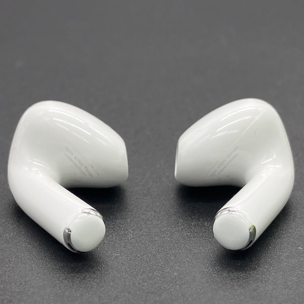 【中古】Airpods MME73J/A 3rd Generation【秋葉原】