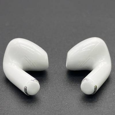 【中古】Airpods MME73J/A 3rd Generation【秋葉原】