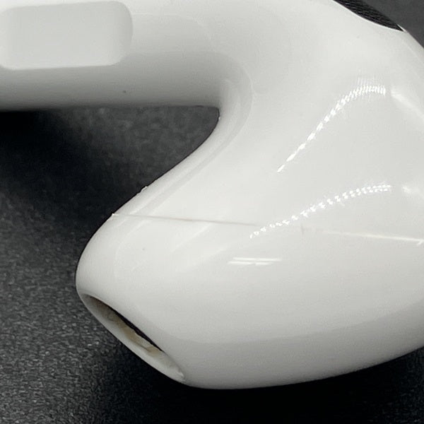 【中古】Airpods MME73J/A 3rd Generation【秋葉原】