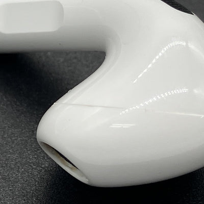 【中古】Airpods MME73J/A 3rd Generation【秋葉原】