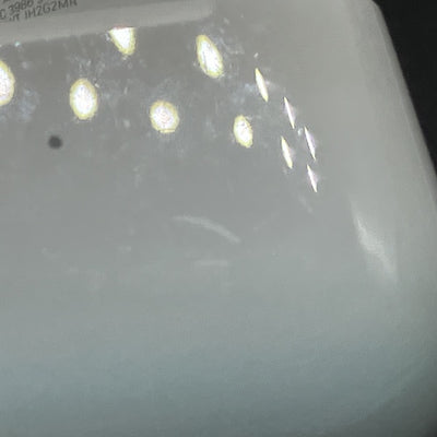 【中古】Airpods MME73J/A 3rd Generation【秋葉原】