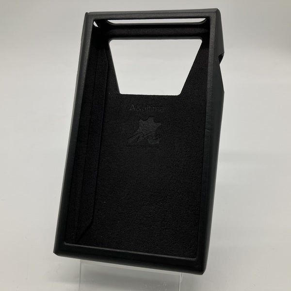 【中古】A&ultima SP3000T Case Black【IRV-AK-SP3000T-CASE-BLK】【仙台】