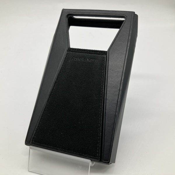 【中古】A&ultima SP3000T Case Black【IRV-AK-SP3000T-CASE-BLK】【仙台】