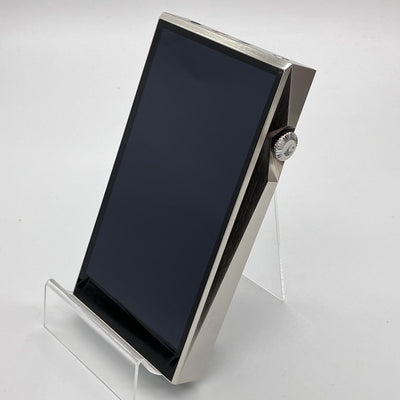 【中古】A&ultima SP3000T 【IRV-AK-SP3000T】【秋葉原】