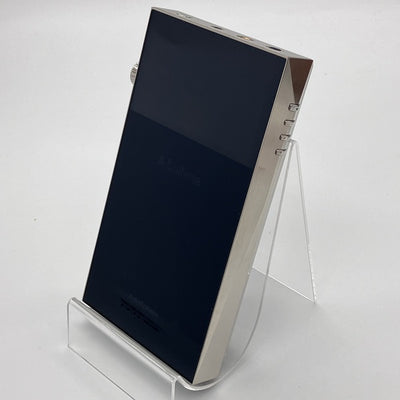 【中古】A&ultima SP3000T 【IRV-AK-SP3000T】【秋葉原】