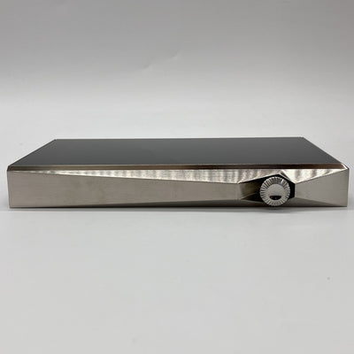 【中古】A&ultima SP3000T 【IRV-AK-SP3000T】【秋葉原】