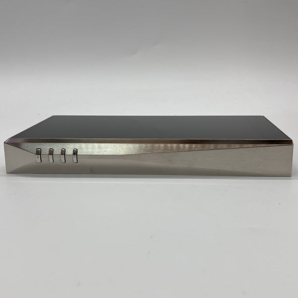 【中古】A&ultima SP3000T 【IRV-AK-SP3000T】【秋葉原】