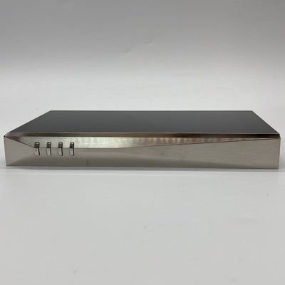 【中古】A&ultima SP3000T 【IRV-AK-SP3000T】【秋葉原】