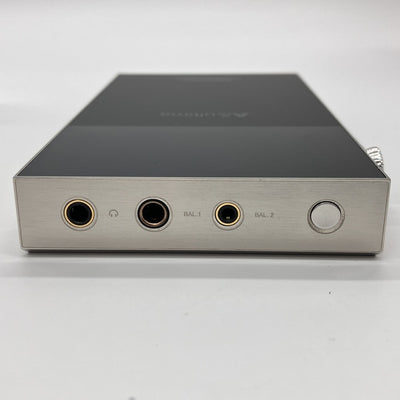 【中古】A&ultima SP3000T 【IRV-AK-SP3000T】【秋葉原】