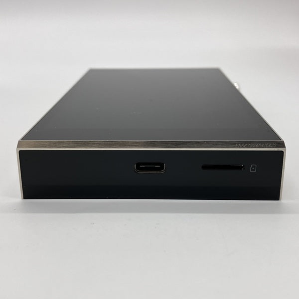 【中古】A&ultima SP3000T 【IRV-AK-SP3000T】【秋葉原】