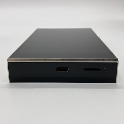 【中古】A&ultima SP3000T 【IRV-AK-SP3000T】【秋葉原】