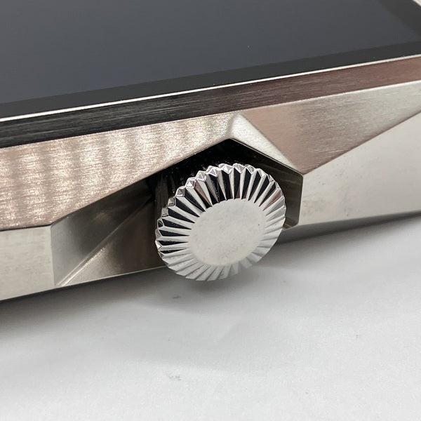 【中古】A&ultima SP3000T 【IRV-AK-SP3000T】【秋葉原】