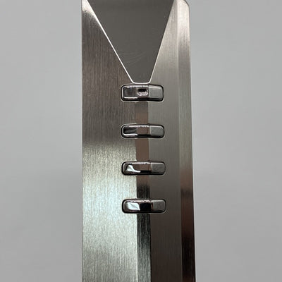 【中古】A&ultima SP3000T 【IRV-AK-SP3000T】【秋葉原】