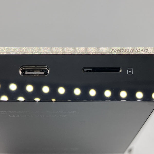 【中古】A&ultima SP3000T 【IRV-AK-SP3000T】【秋葉原】