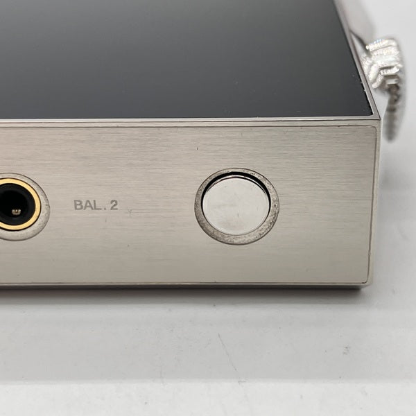 【中古】A&ultima SP3000T 【IRV-AK-SP3000T】【秋葉原】