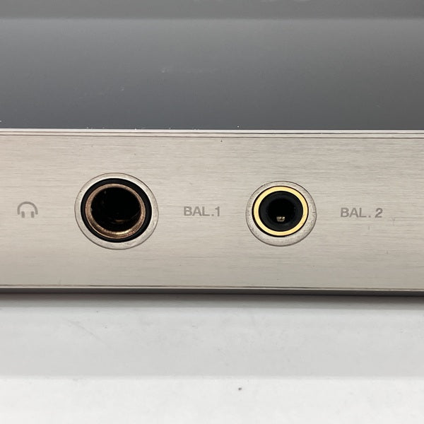 【中古】A&ultima SP3000T 【IRV-AK-SP3000T】【秋葉原】