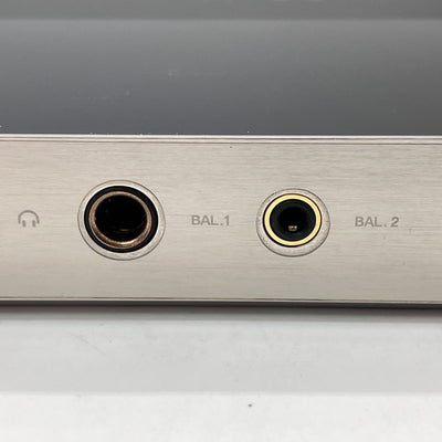 【中古】A&ultima SP3000T 【IRV-AK-SP3000T】【秋葉原】