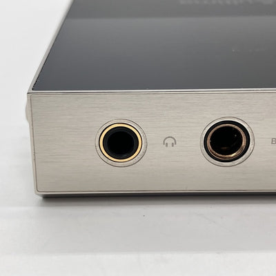 【中古】A&ultima SP3000T 【IRV-AK-SP3000T】【秋葉原】