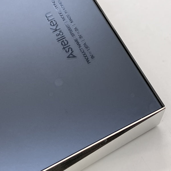 【中古】A&ultima SP3000T 【IRV-AK-SP3000T】【秋葉原】