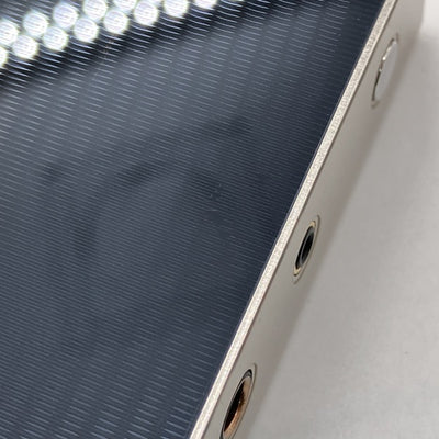 【中古】A&ultima SP3000T 【IRV-AK-SP3000T】【秋葉原】