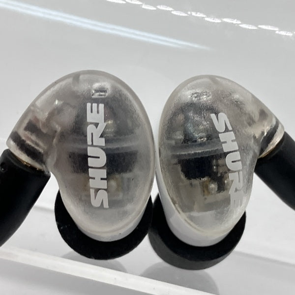 【中古】AONIC4 ホワイト 【SE42HYW+UNI-A】【名古屋】