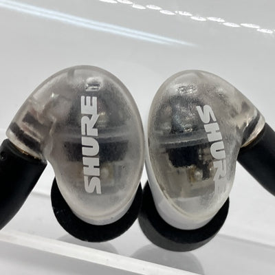 【中古】AONIC4 ホワイト 【SE42HYW+UNI-A】【名古屋】