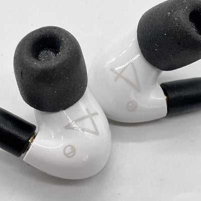 【中古】AONIC4 ホワイト 【SE42HYW+UNI-A】【名古屋】