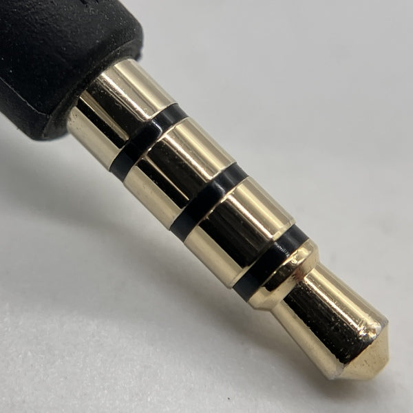 【中古】AONIC4 ホワイト 【SE42HYW+UNI-A】【名古屋】