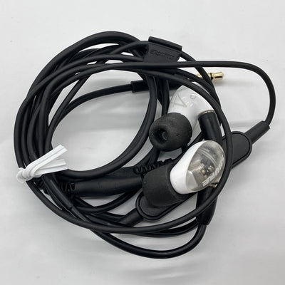 【中古】AONIC4 ホワイト 【SE42HYW+UNI-A】【名古屋】