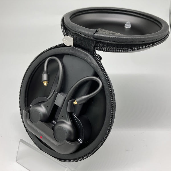 【中古】RMCE-TW2【秋葉原】