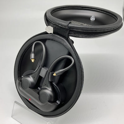 【中古】RMCE-TW2【秋葉原】