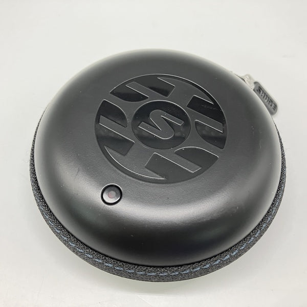 【中古】RMCE-TW2【秋葉原】