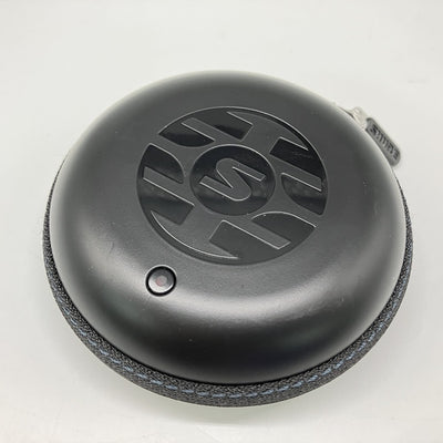 【中古】RMCE-TW2【秋葉原】